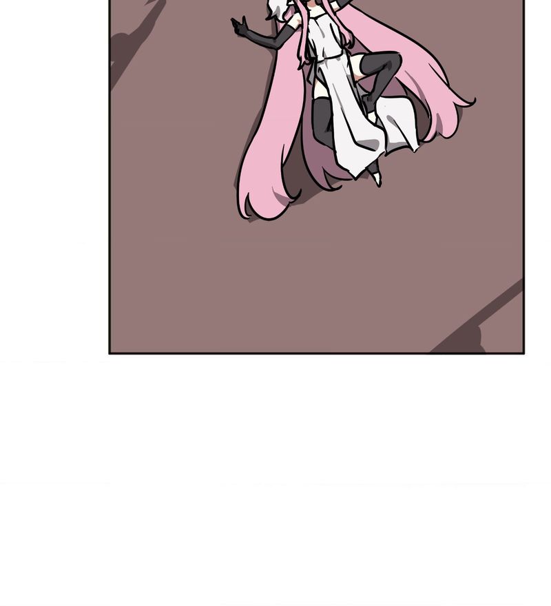 No Man’s Land - Chapter 73 - picture 88