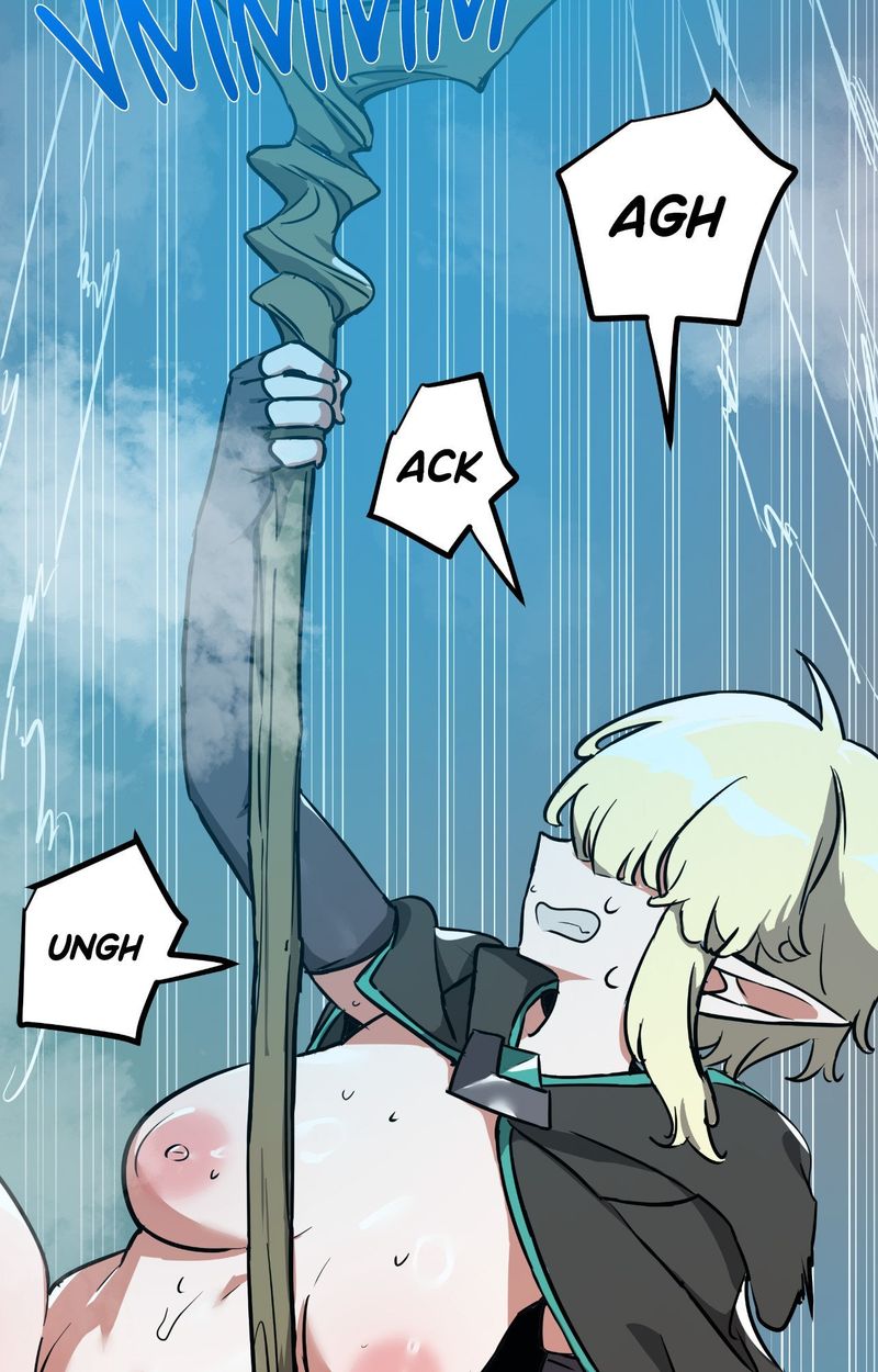 No Man’s Land - Chapter 74 - picture 1