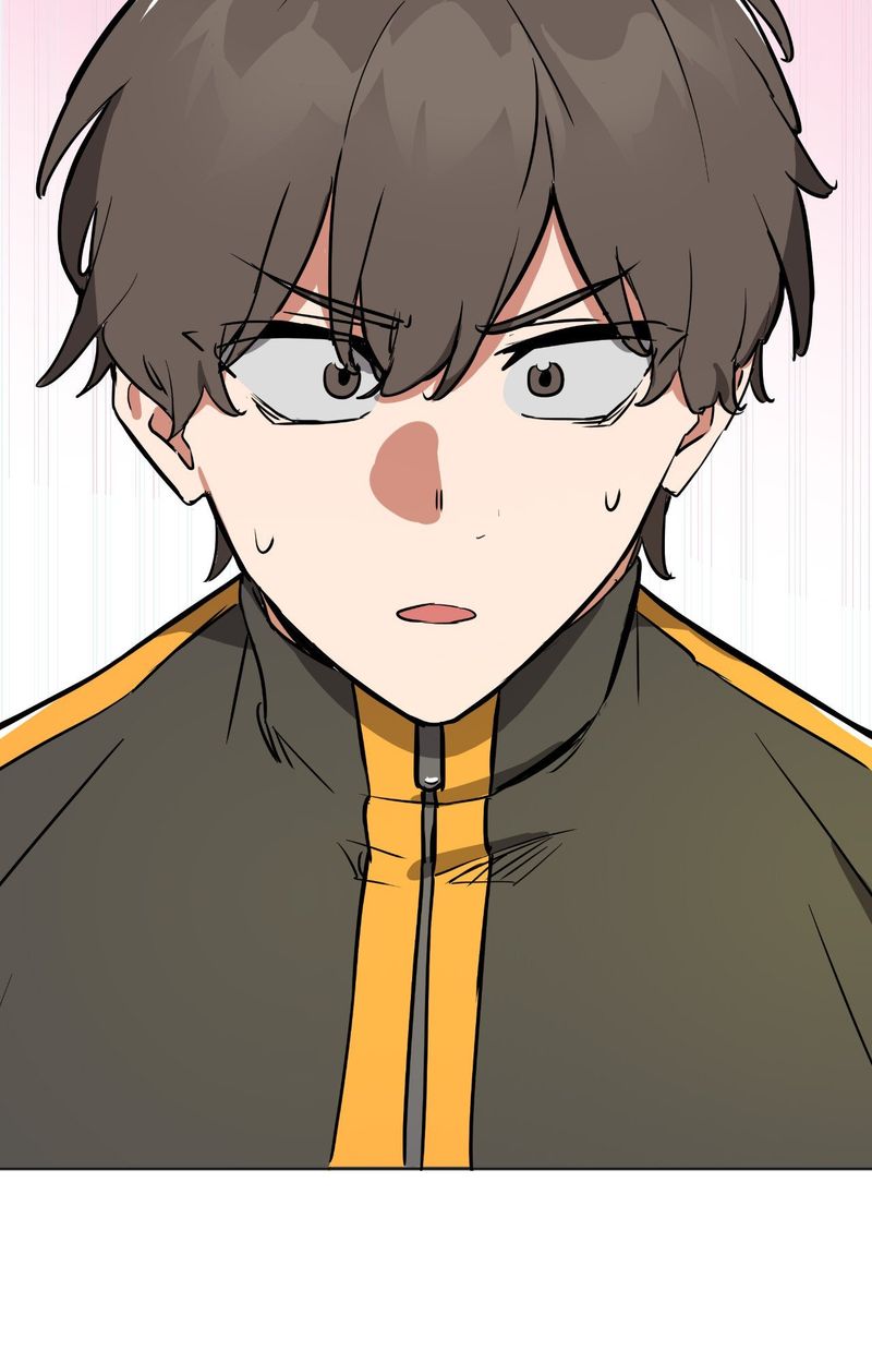 No Man’s Land - Chapter 74 - picture 14