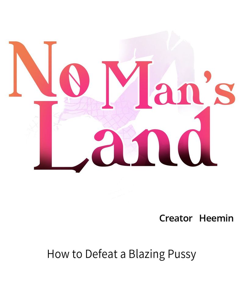 No Man’s Land - Chapter 74 - picture 22