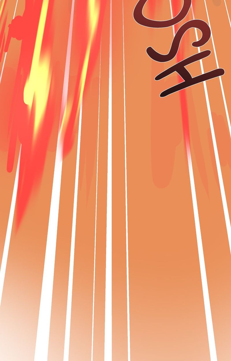 No Man’s Land - Chapter 74 - picture 35