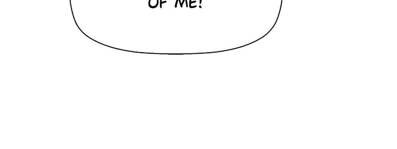 No Man’s Land - Chapter 74 - picture 61