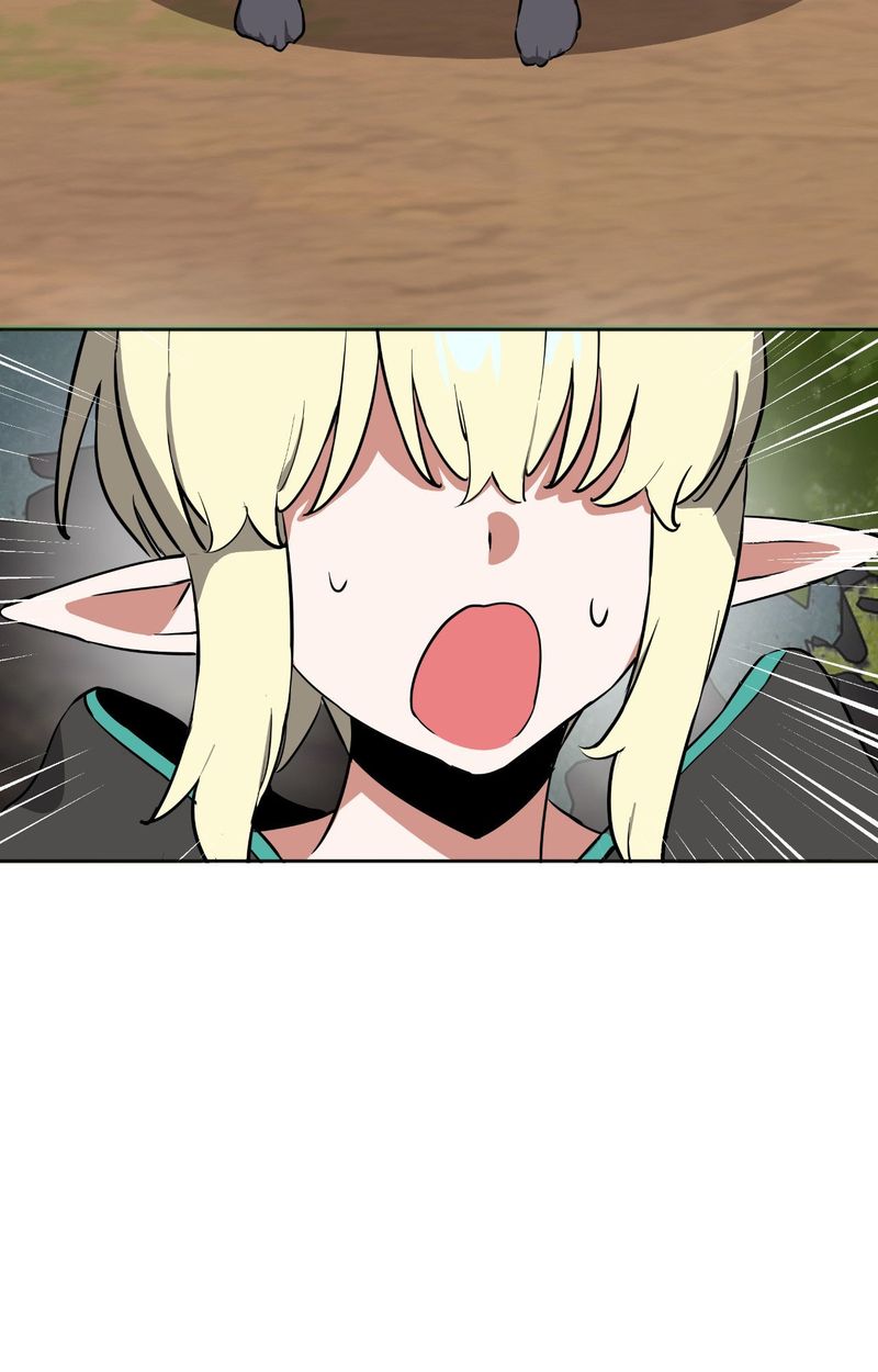 No Man’s Land - Chapter 74 - picture 65