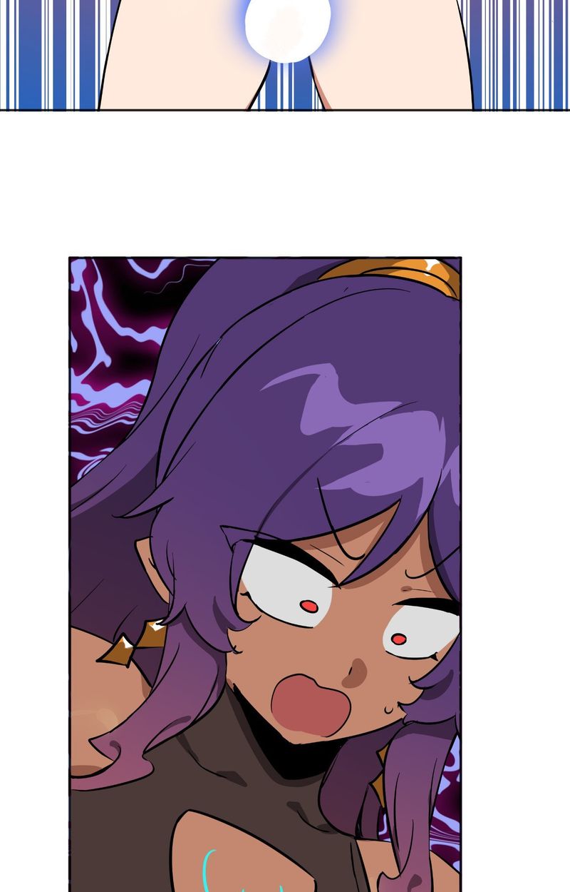 No Man’s Land - Chapter 74 - picture 67