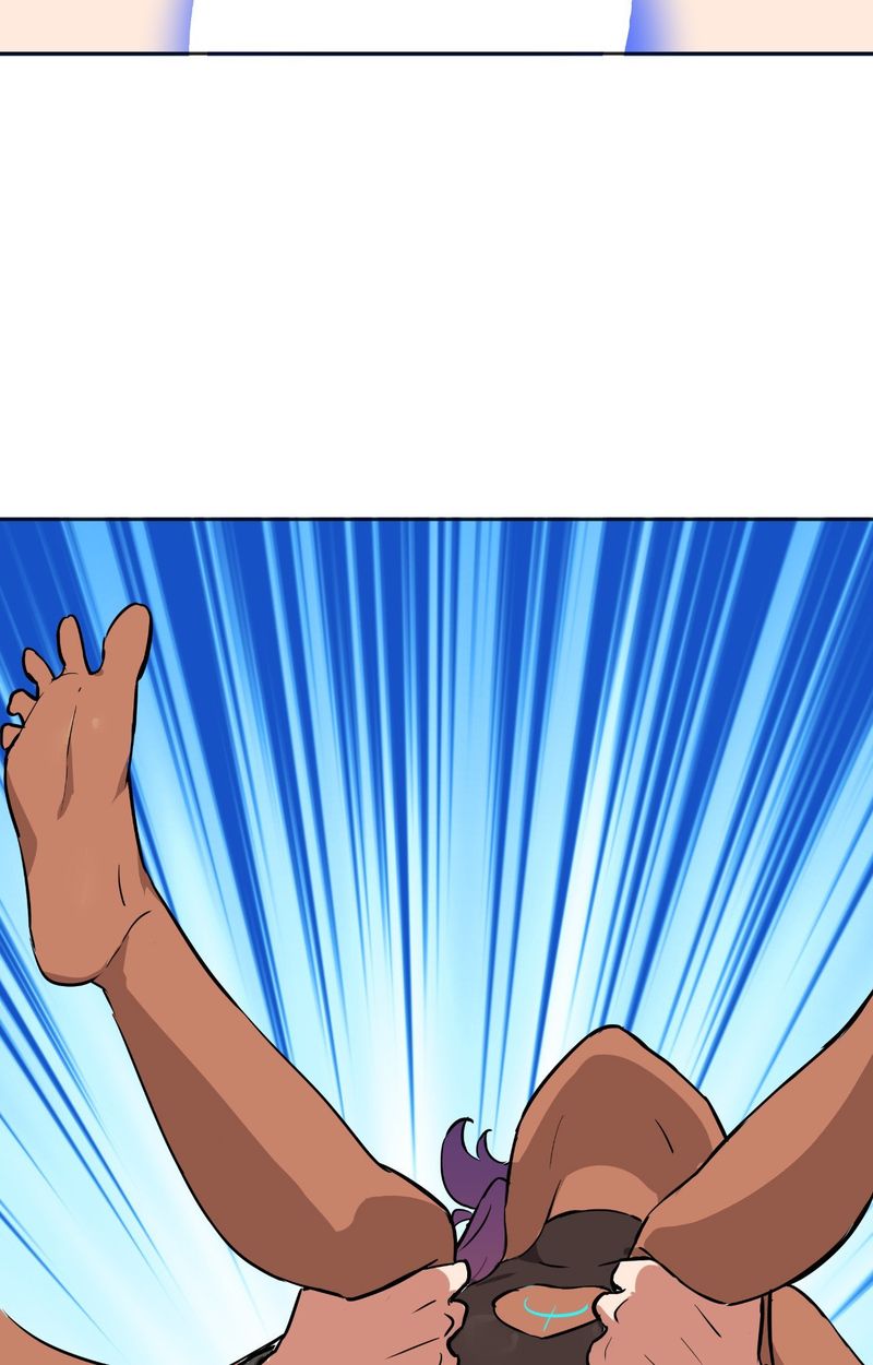No Man’s Land - Chapter 74 - picture 69