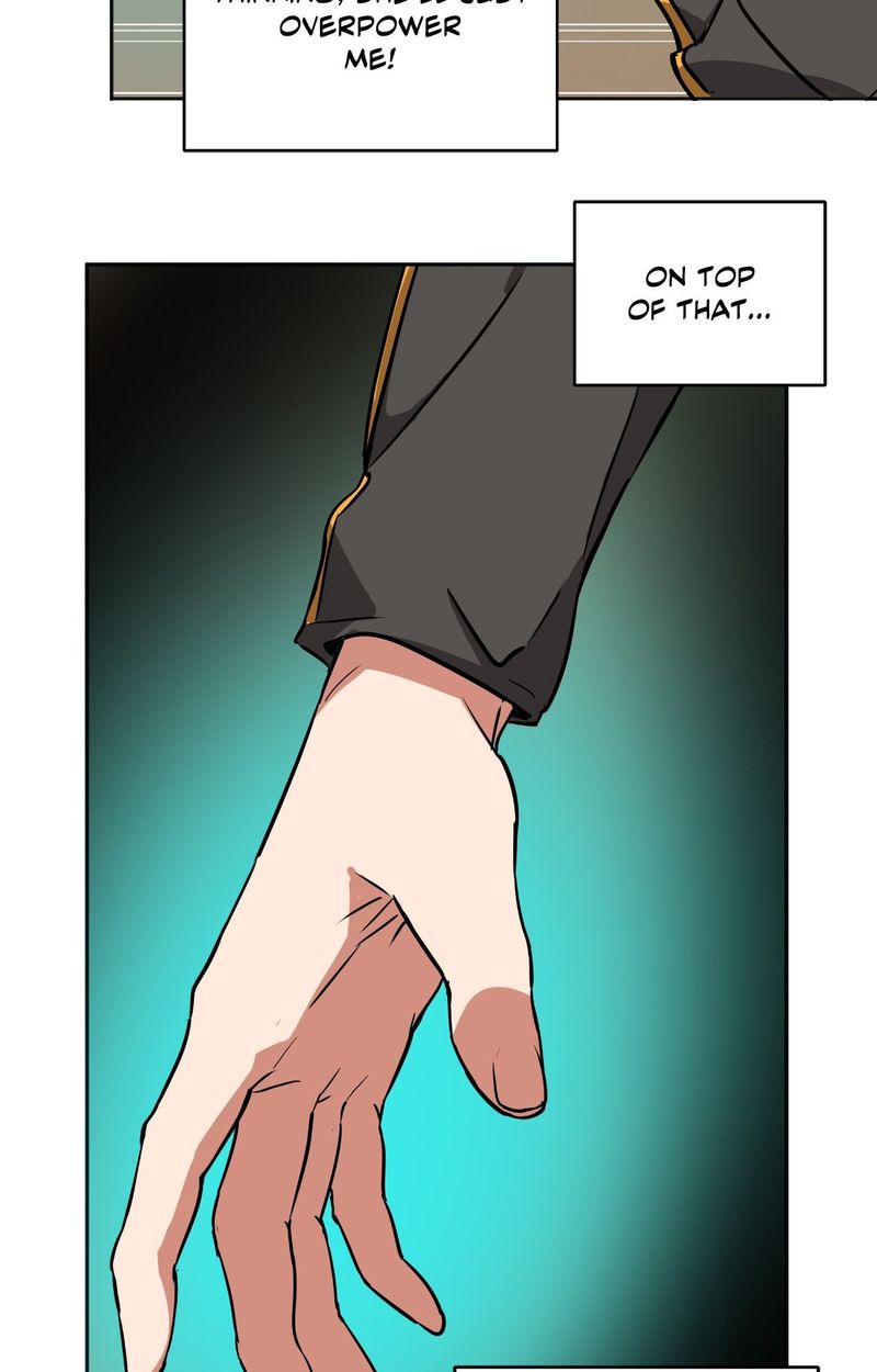 No Man’s Land - Chapter 74 - picture 8