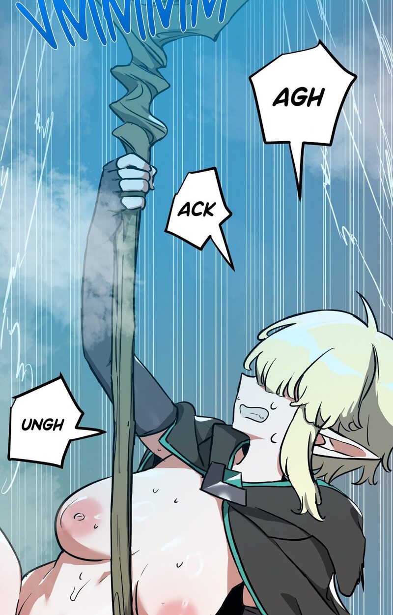 No Man’s Land - Chapter 75 - picture 1