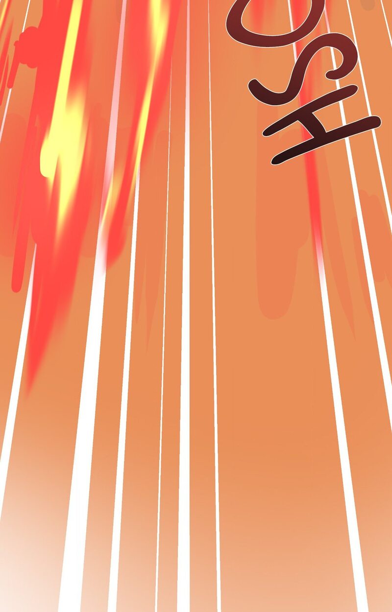 No Man’s Land - Chapter 75 - picture 35
