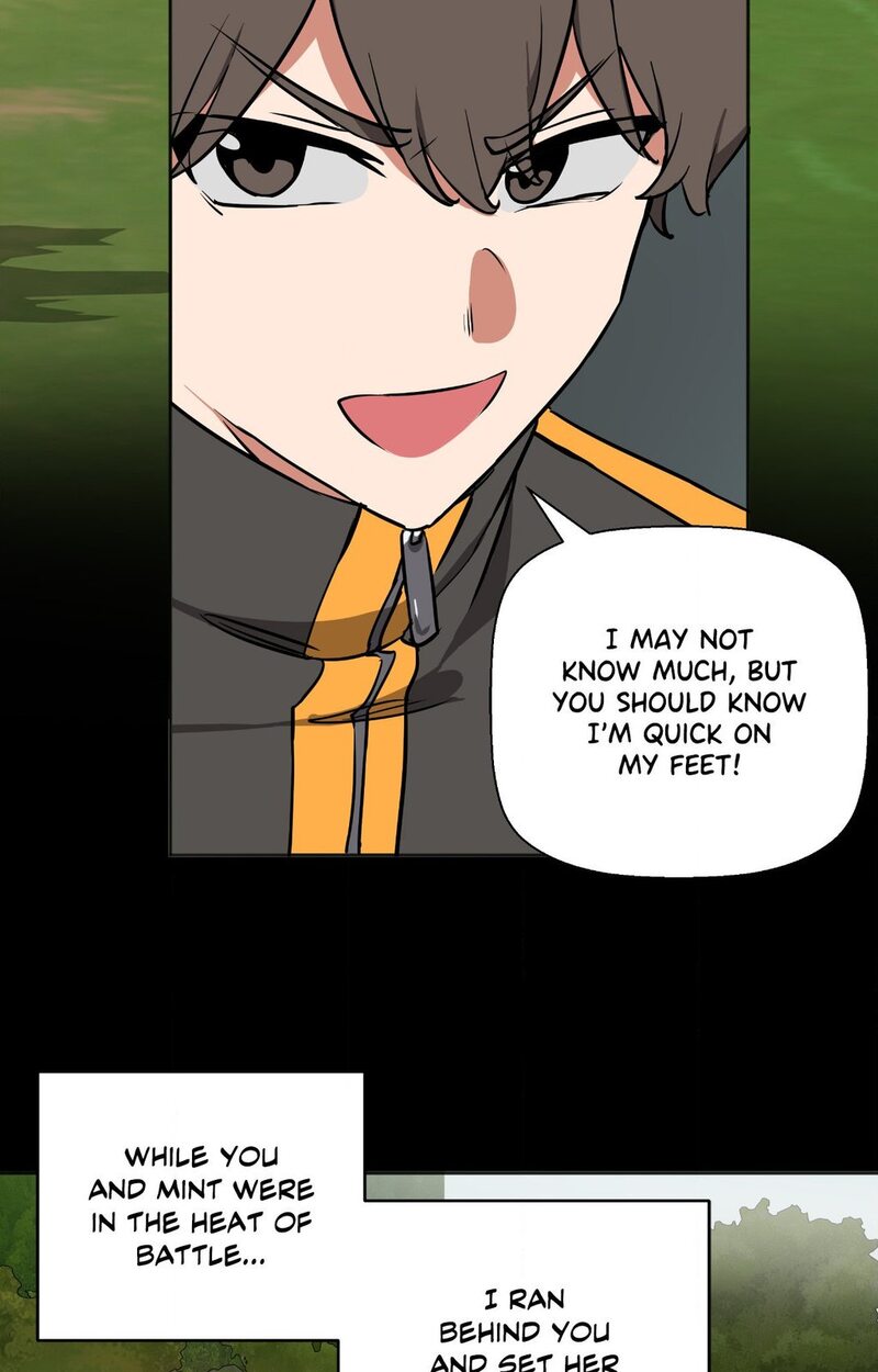 No Man’s Land - Chapter 75 - picture 42