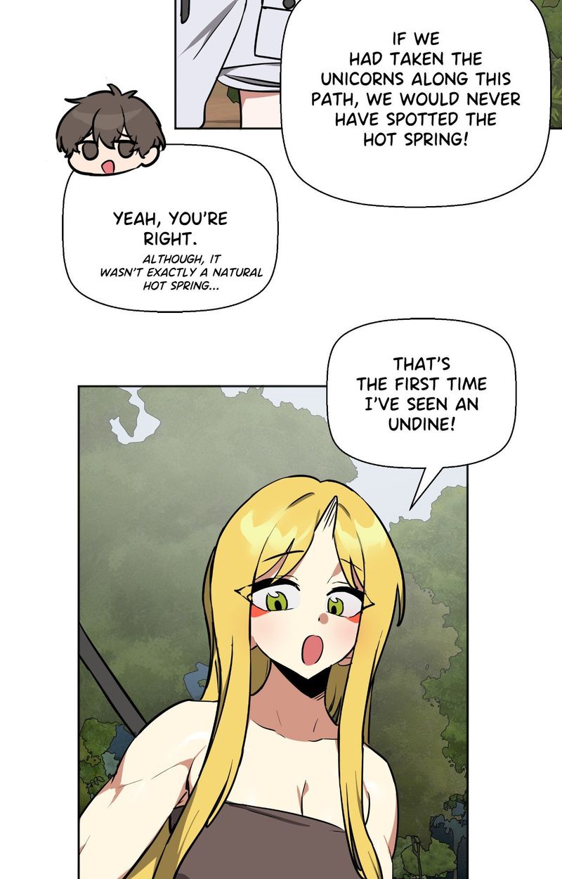 No Man’s Land - Chapter 76 - picture 11