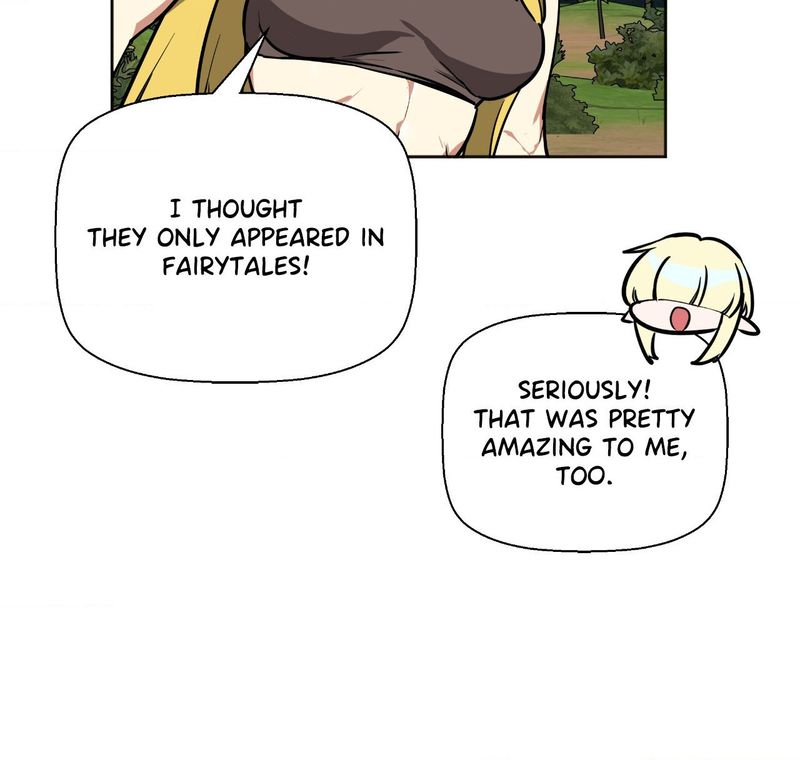 No Man’s Land - Chapter 76 - picture 12