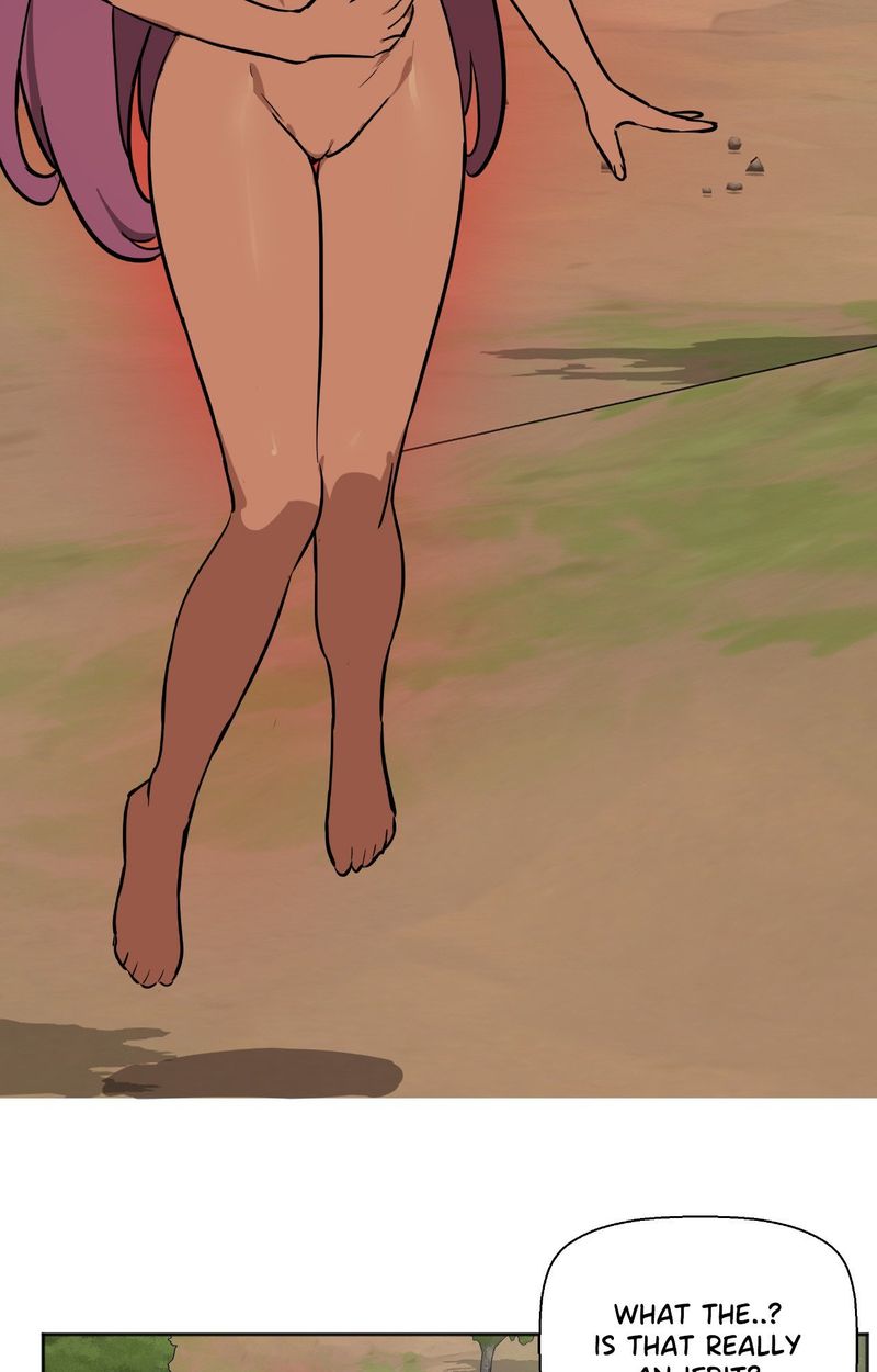 No Man’s Land - Chapter 76 - picture 18