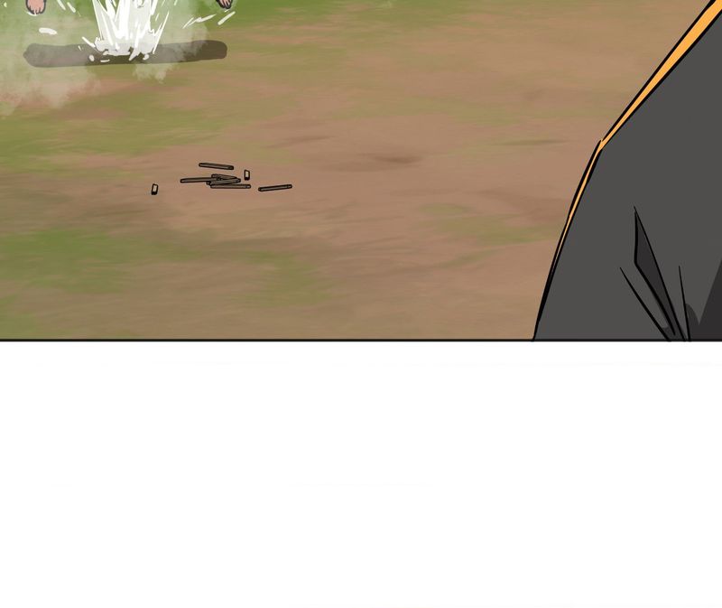 No Man’s Land - Chapter 76 - picture 28