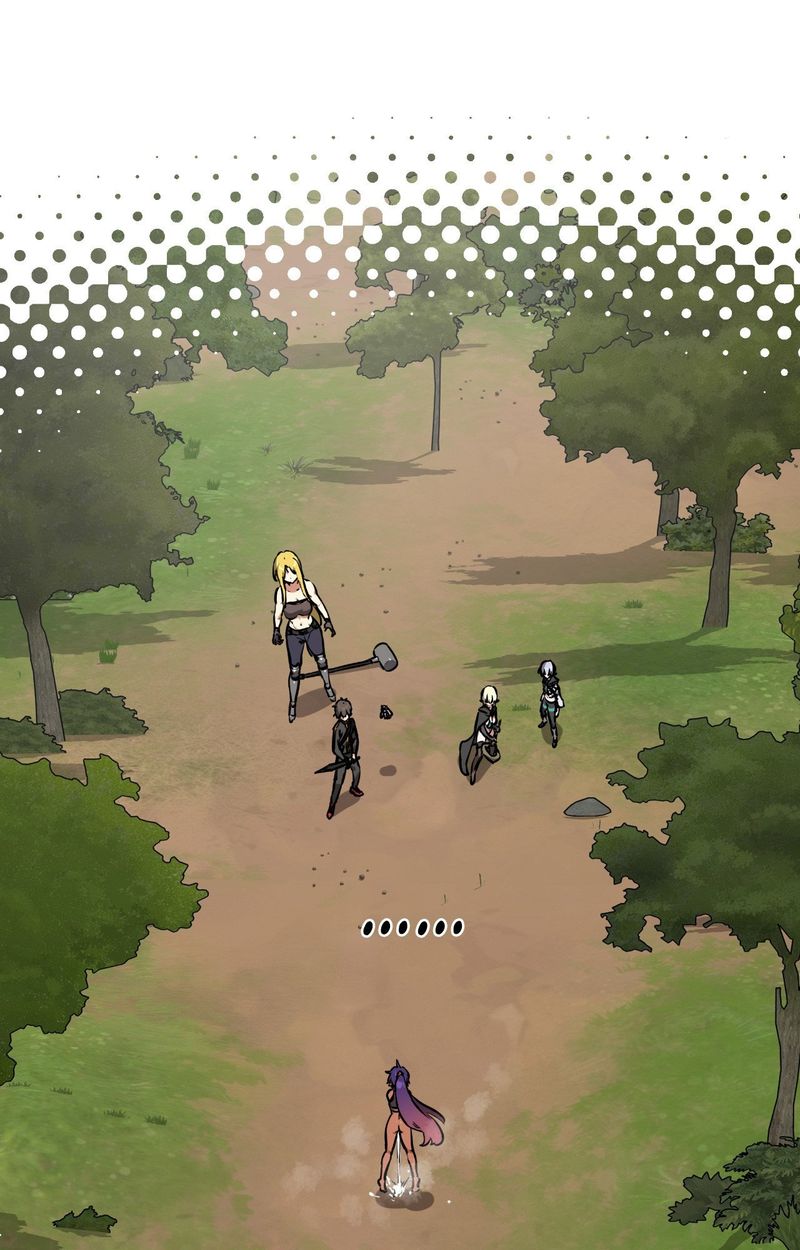 No Man’s Land - Chapter 76 - picture 29