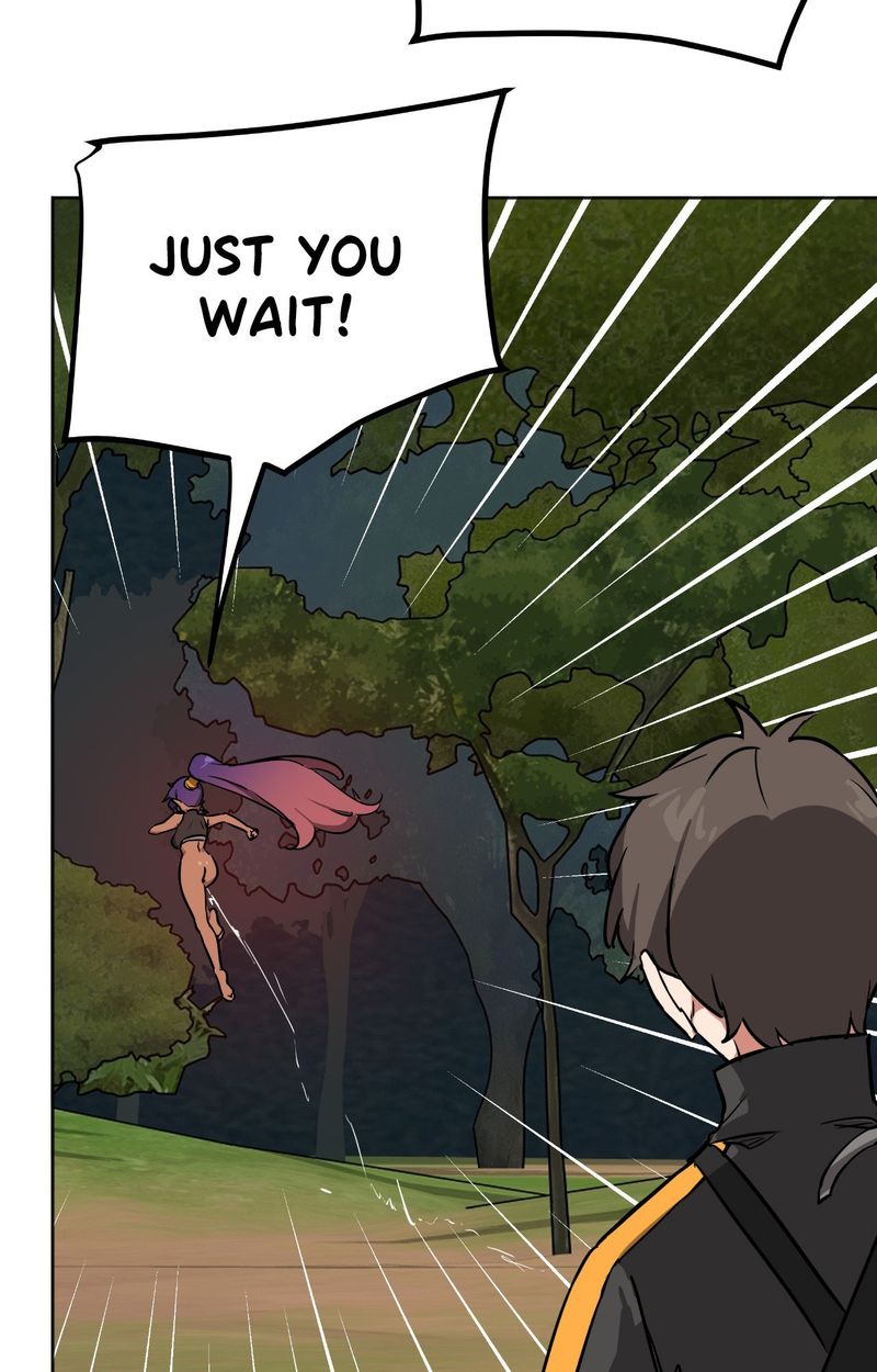No Man’s Land - Chapter 76 - picture 32