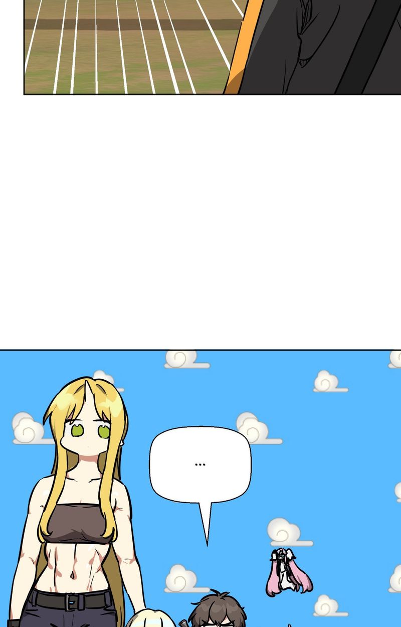 No Man’s Land - Chapter 76 - picture 33