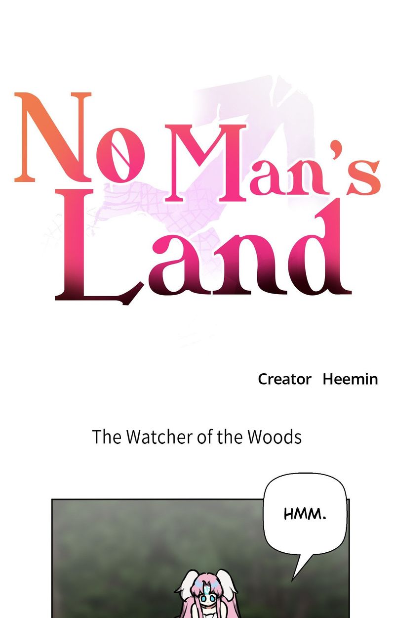 No Man’s Land - Chapter 76 - picture 35