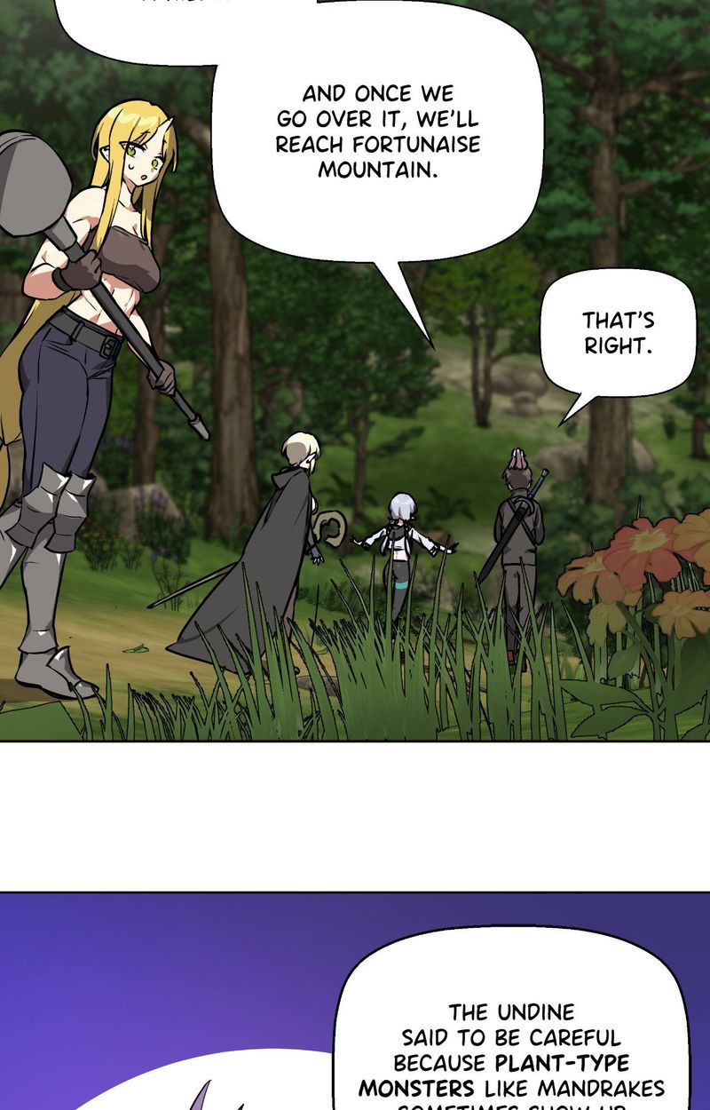 No Man’s Land - Chapter 76 - picture 37