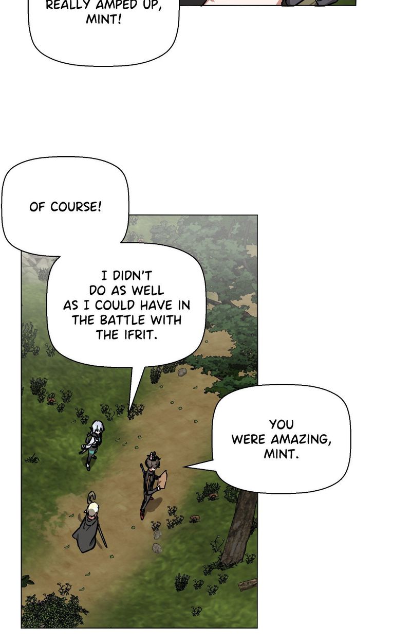 No Man’s Land - Chapter 76 - picture 40