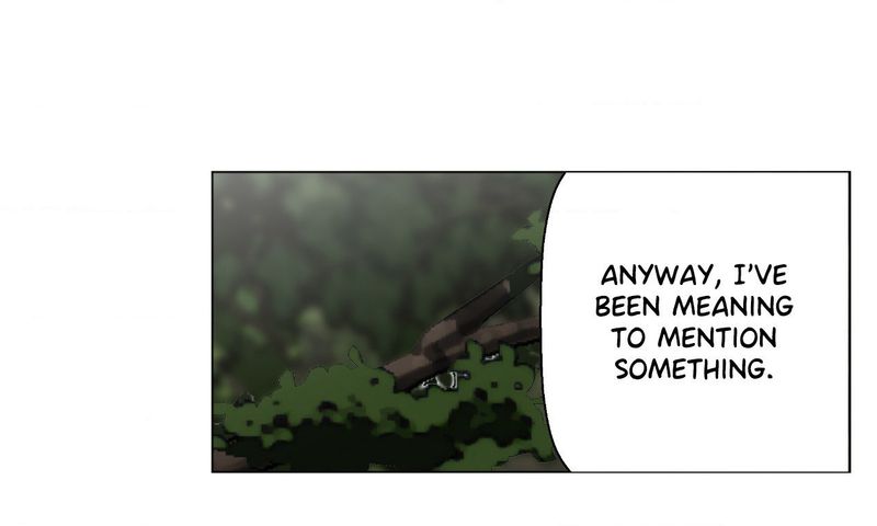 No Man’s Land - Chapter 76 - picture 41