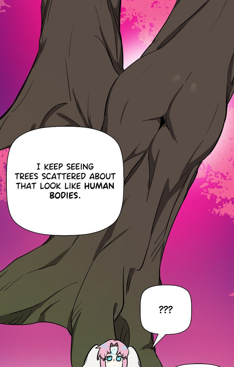 No Man’s Land - Chapter 76 - picture 44