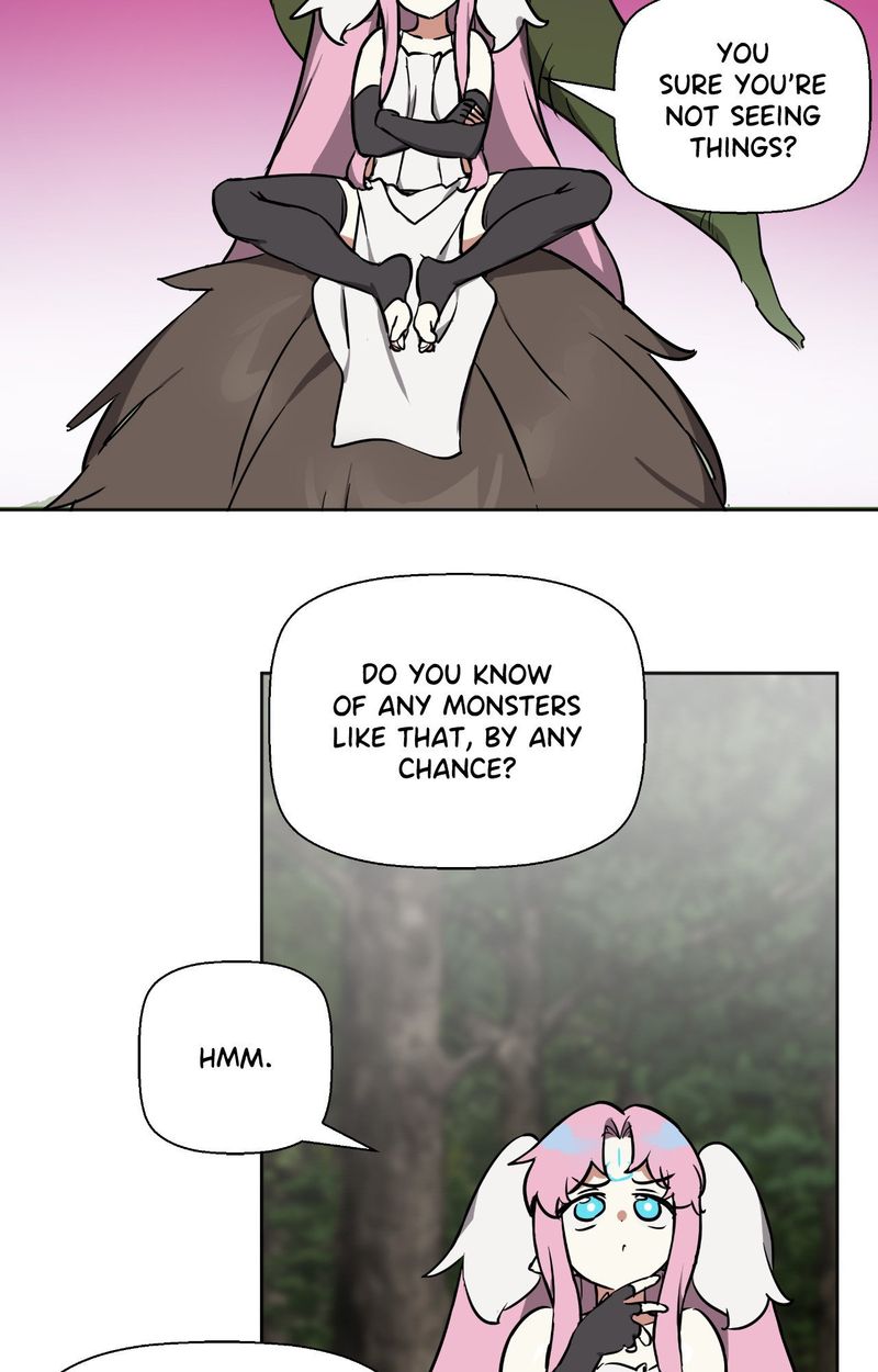 No Man’s Land - Chapter 76 - picture 45
