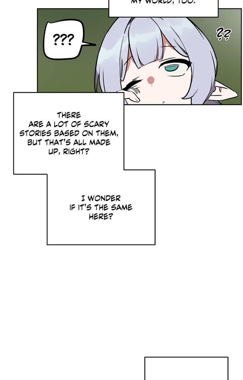No Man’s Land - Chapter 76 - picture 49