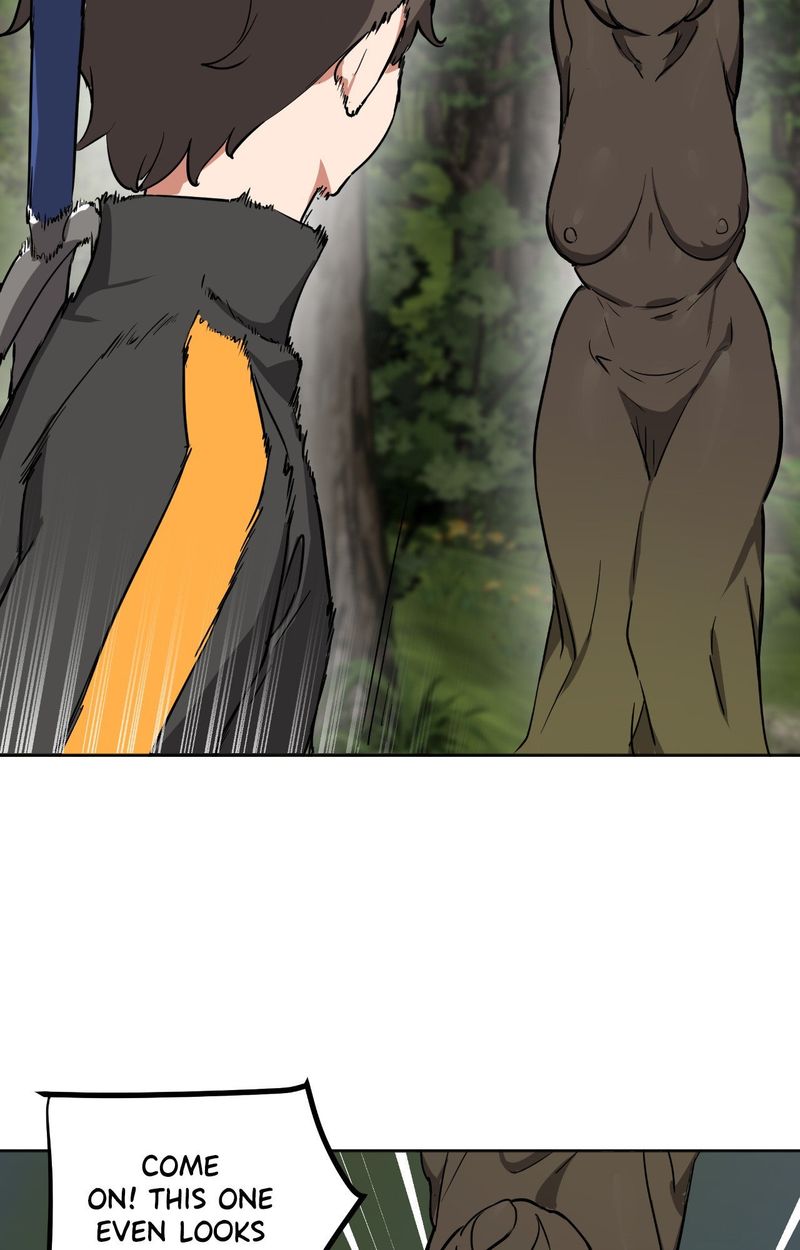No Man’s Land - Chapter 76 - picture 51