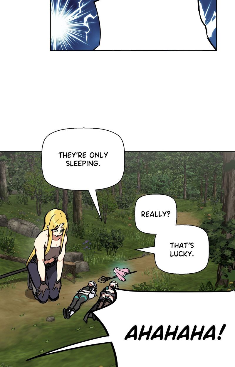 No Man’s Land - Chapter 76 - picture 61