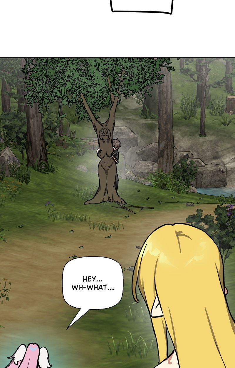 No Man’s Land - Chapter 76 - picture 63