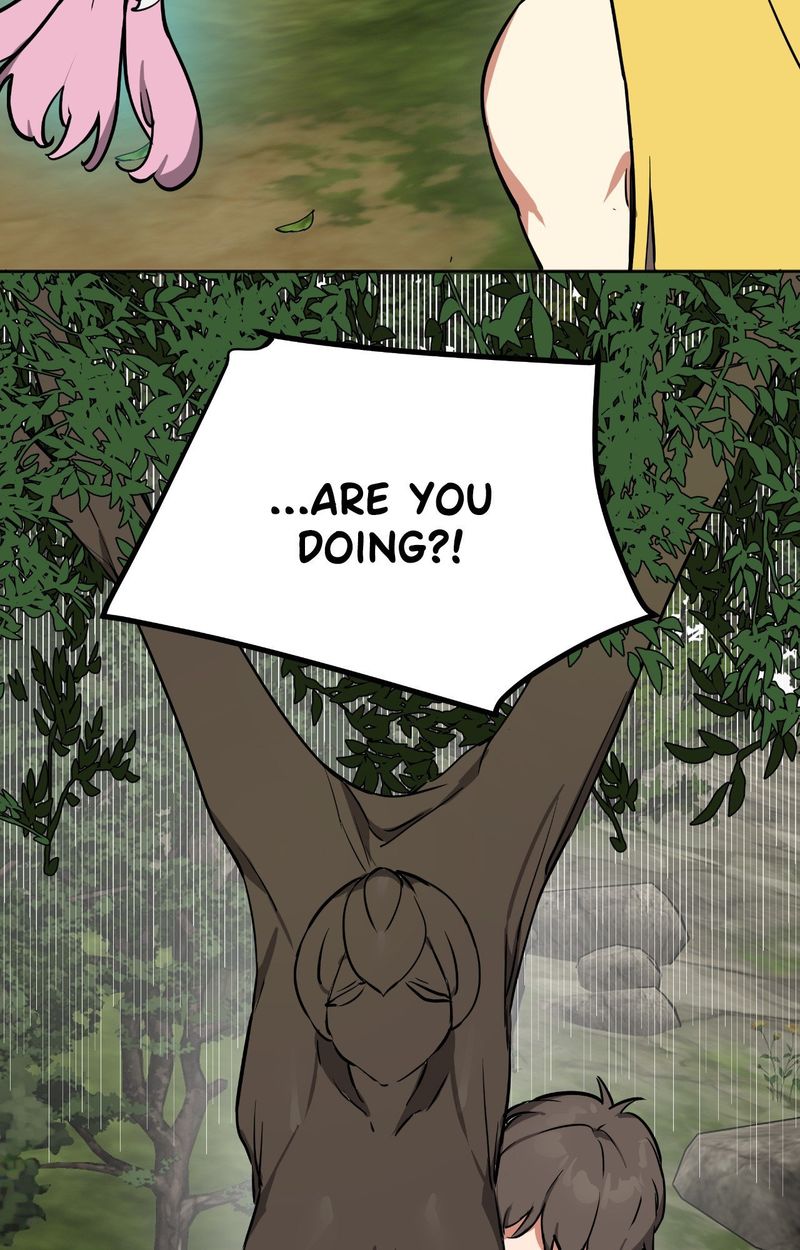 No Man’s Land - Chapter 76 - picture 64