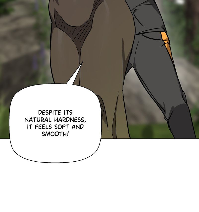 No Man’s Land - Chapter 76 - picture 68