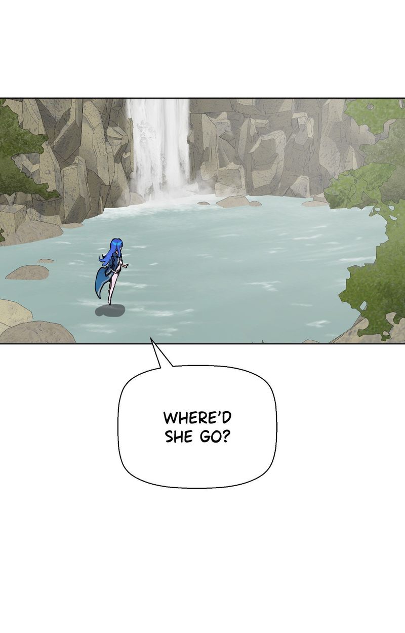 No Man’s Land - Chapter 76 - picture 7