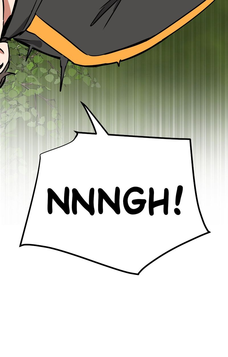 No Man’s Land - Chapter 76 - picture 73