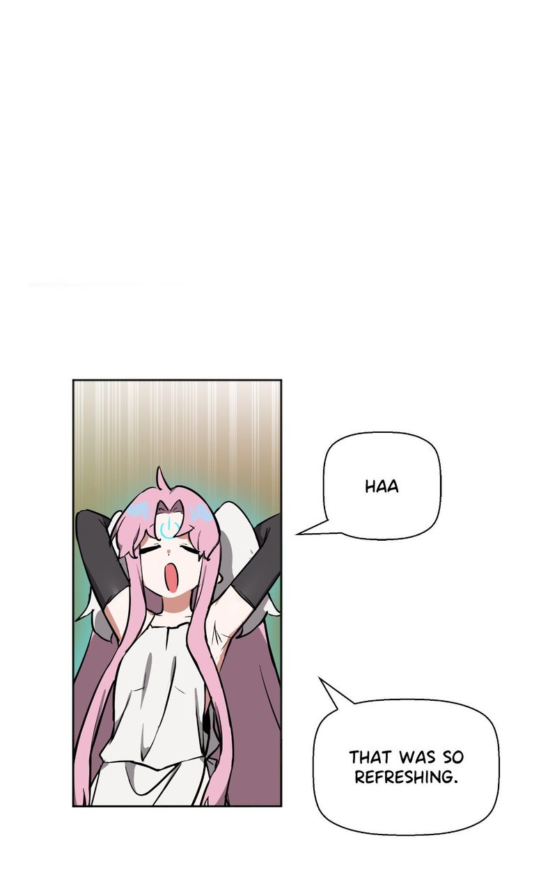 No Man’s Land - Chapter 76 - picture 8