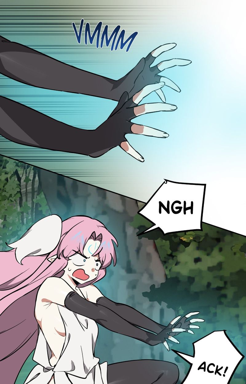 No Man’s Land - Chapter 77 - picture 0