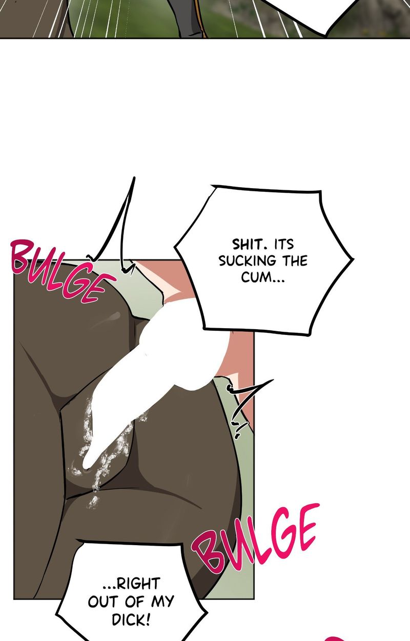 No Man’s Land - Chapter 77 - picture 14