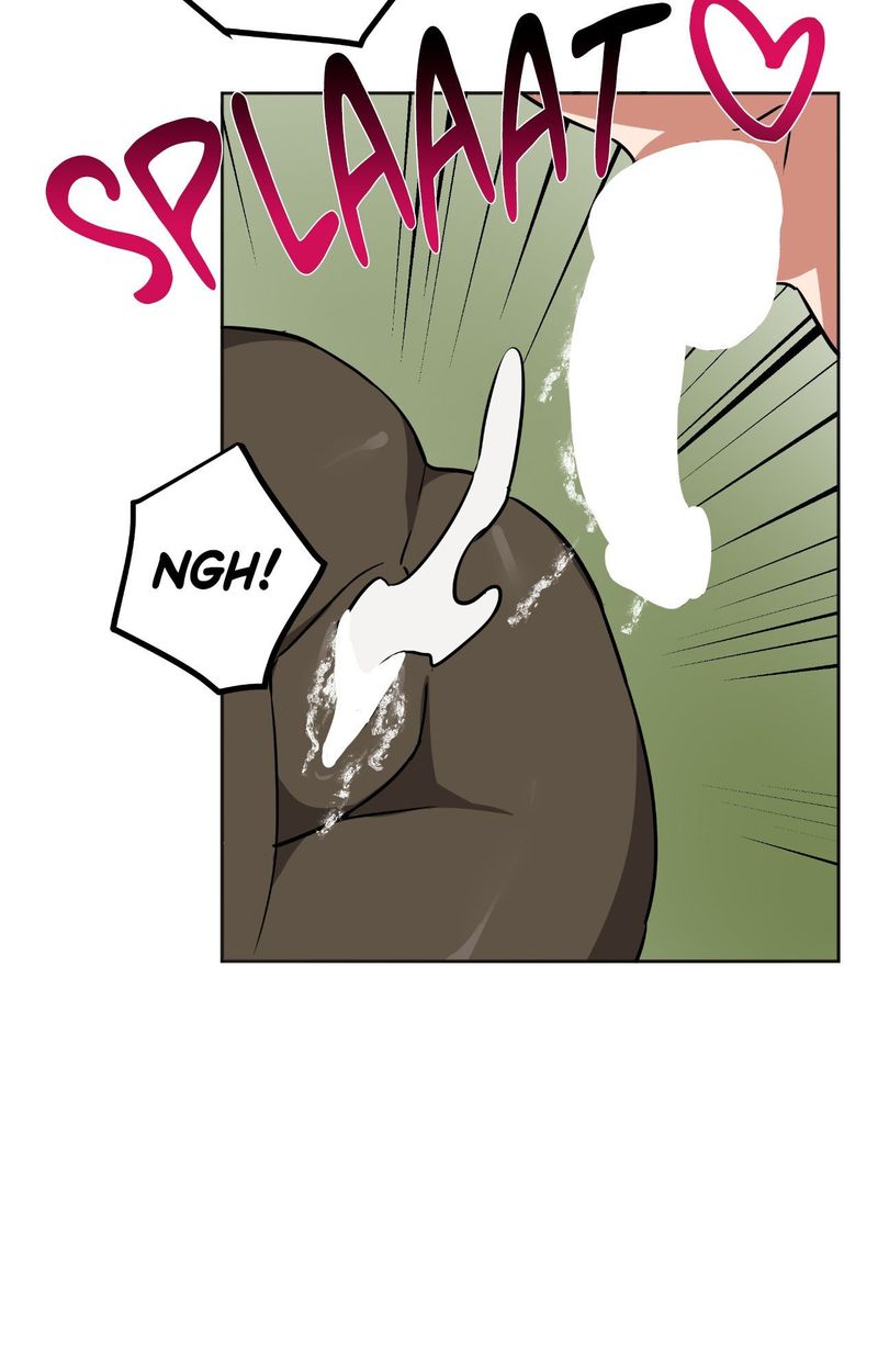 No Man’s Land - Chapter 77 - picture 15