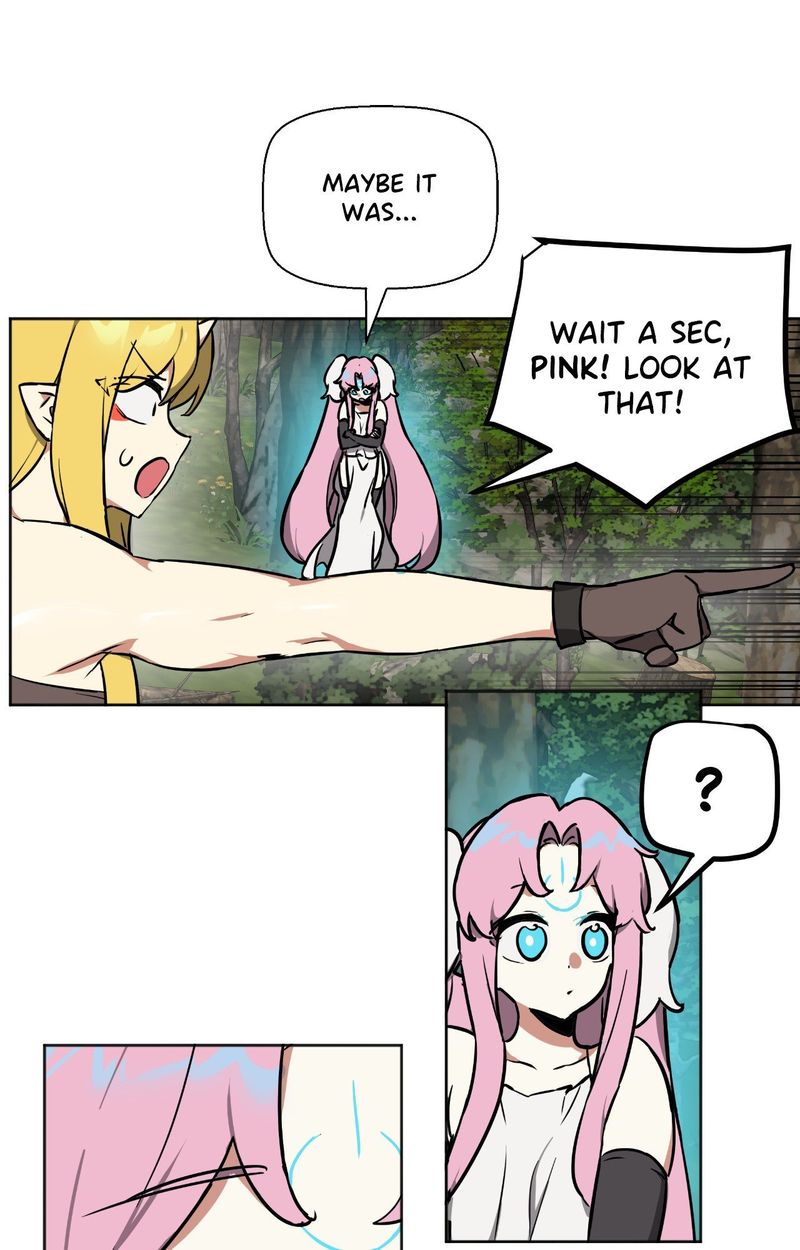 No Man’s Land - Chapter 77 - picture 19