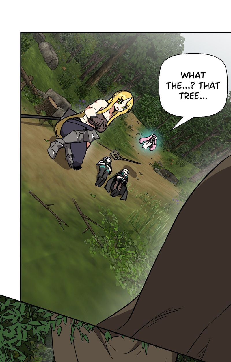 No Man’s Land - Chapter 77 - picture 21