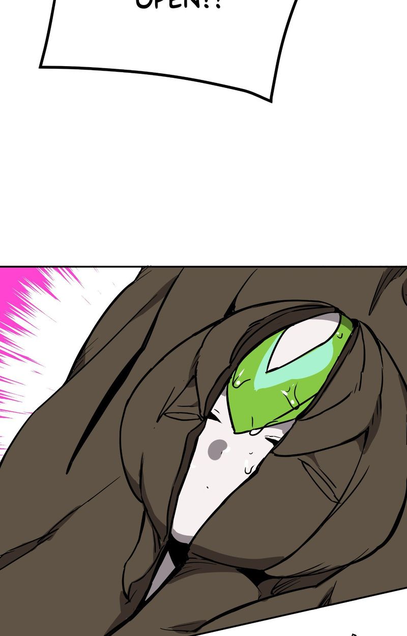 No Man’s Land - Chapter 77 - picture 23