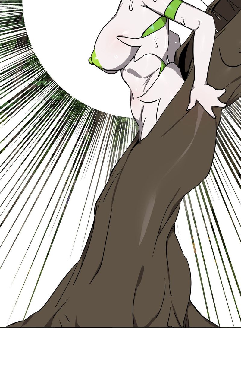 No Man’s Land - Chapter 77 - picture 26