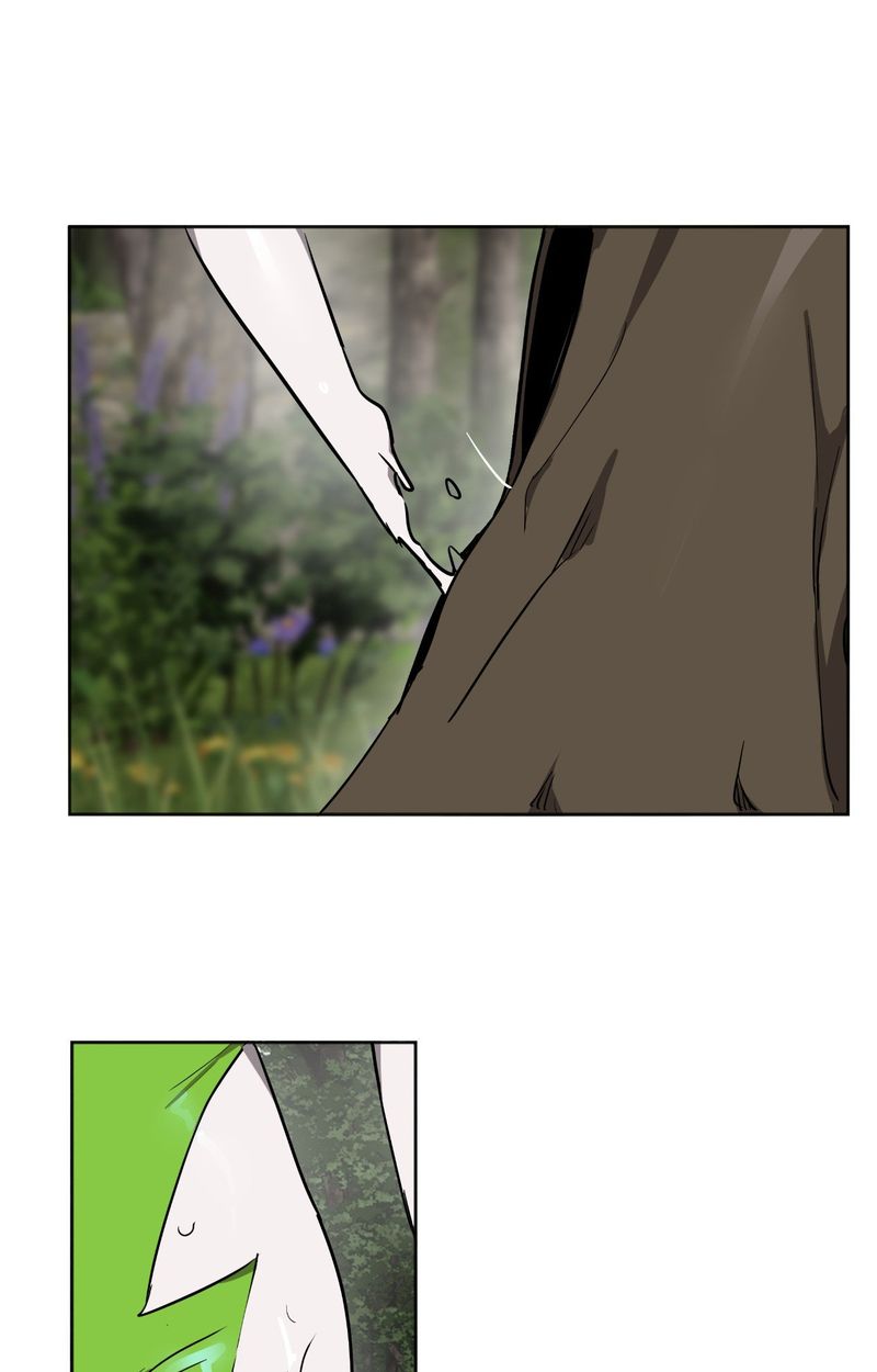 No Man’s Land - Chapter 77 - picture 27