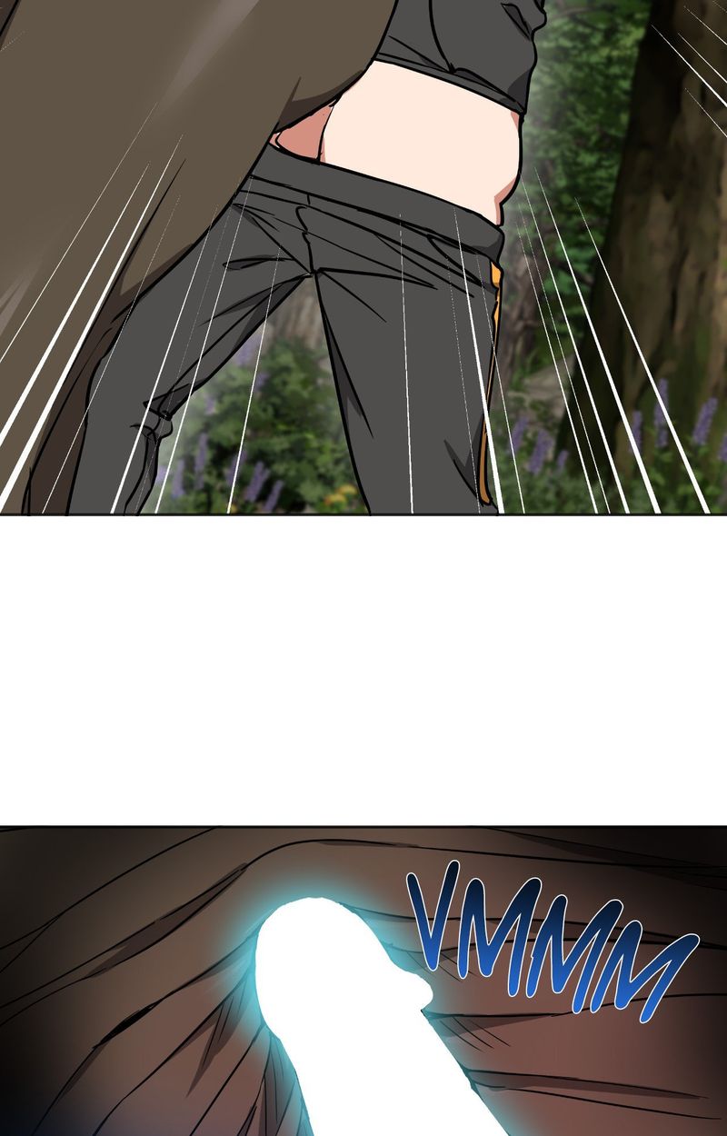 No Man’s Land - Chapter 77 - picture 3
