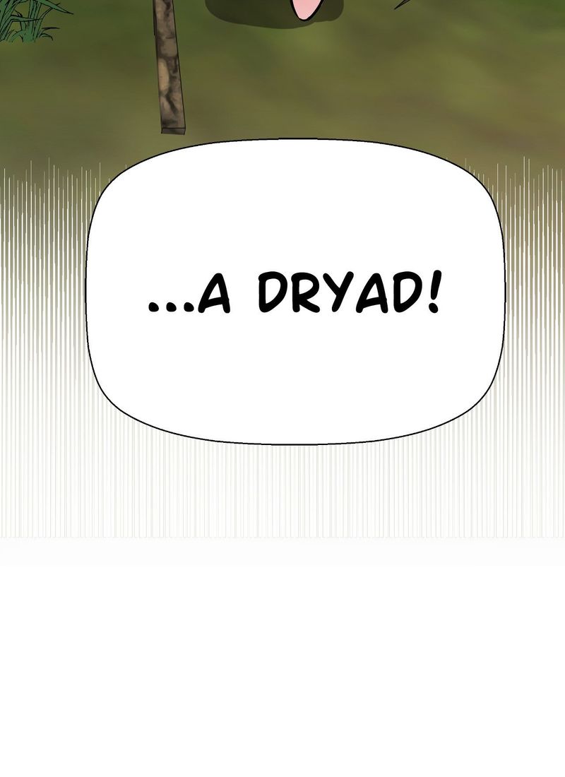 No Man’s Land - Chapter 77 - picture 31