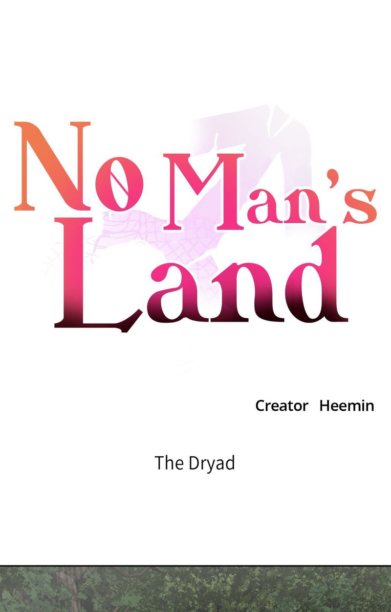 No Man’s Land - Chapter 77 - picture 32