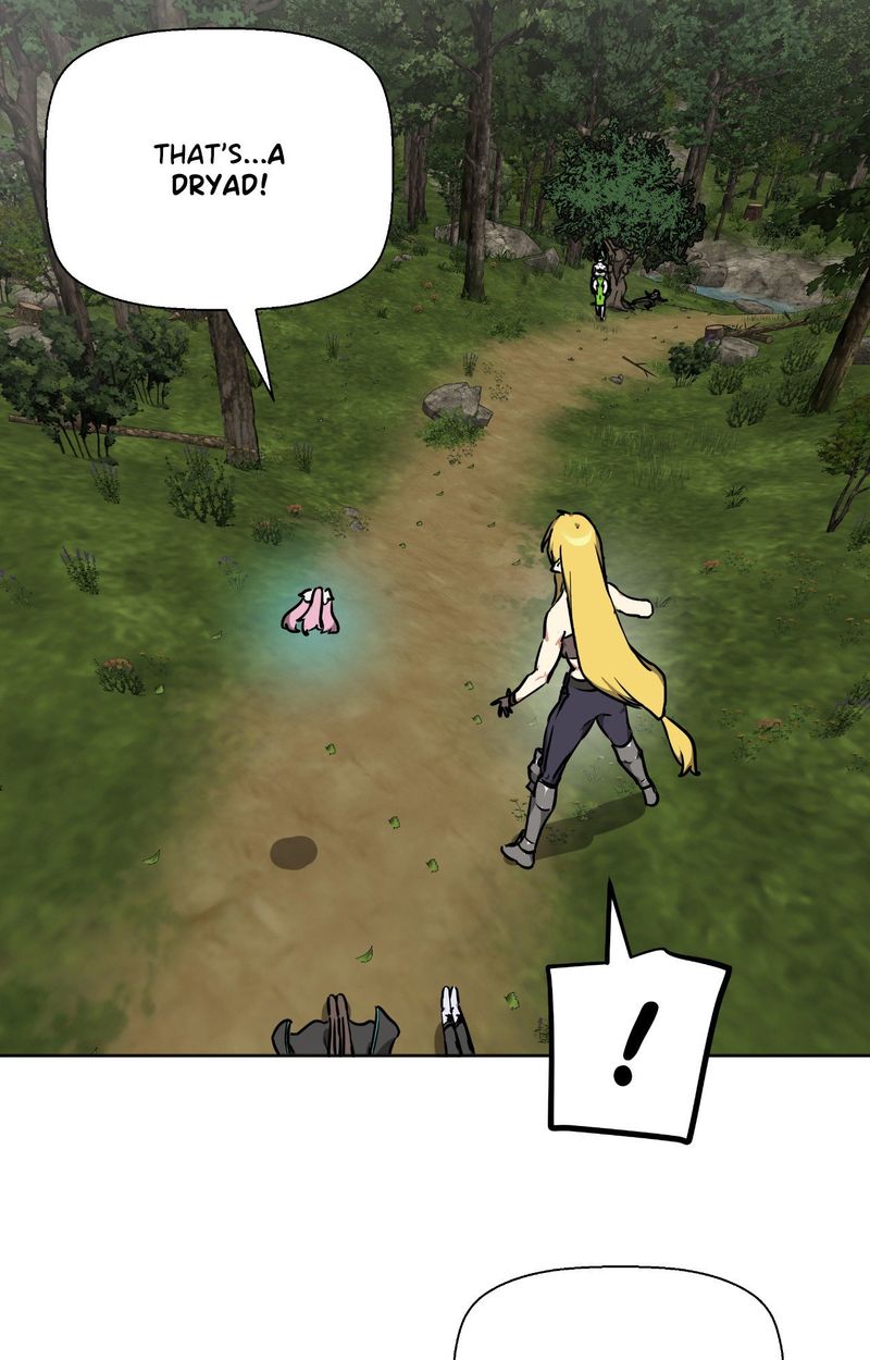 No Man’s Land - Chapter 77 - picture 33