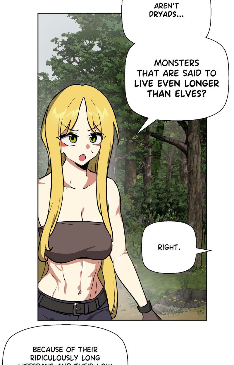No Man’s Land - Chapter 77 - picture 34