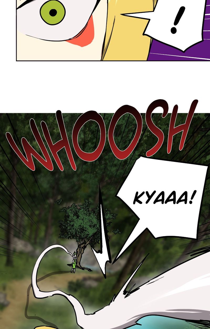 No Man’s Land - Chapter 77 - picture 42