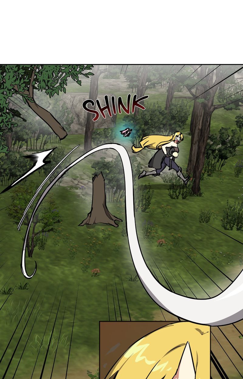 No Man’s Land - Chapter 77 - picture 45